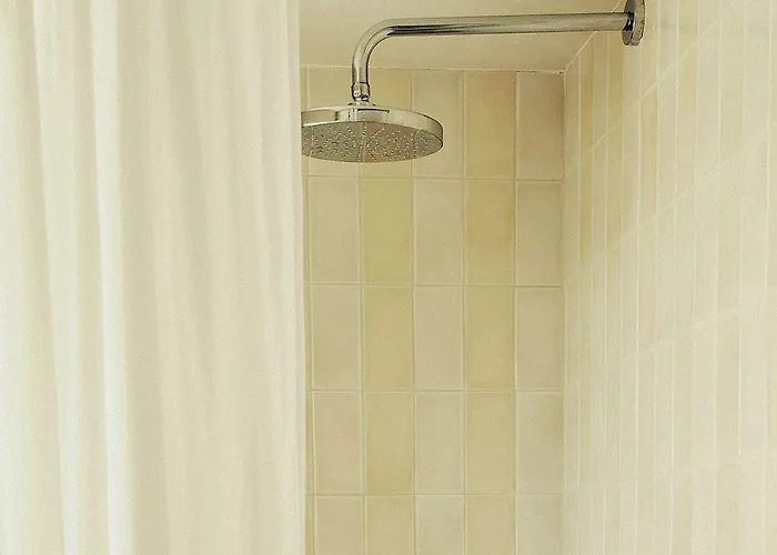 特瑞马里亚酒店 酒店 3*