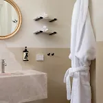 特瑞马里亚酒店 Mykonos Town