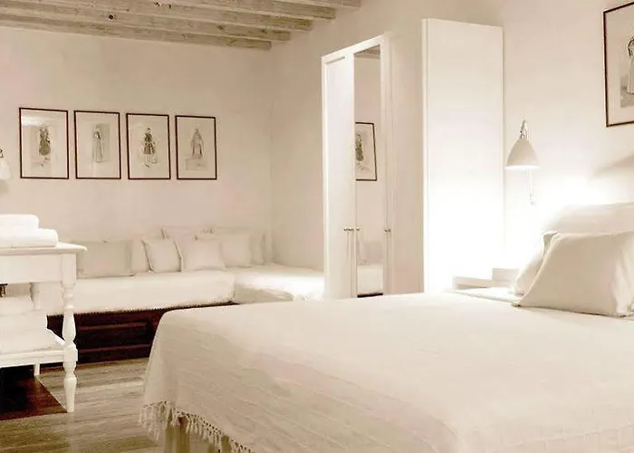 Terra Maria Hotel 3*