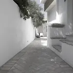 تيرا ماريا 3* Mykonos Town