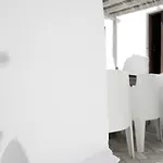 تيرا ماريا فندق 3*