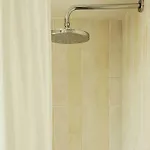 تيرا ماريا فندق 3*