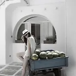 فندق تيرا ماريا
