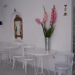 Terra Maria Ξενοδοχείο 3*