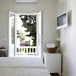 Terra Maria Ξενοδοχείο Mykonos Town