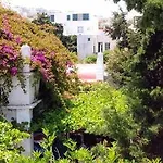 Terra Maria Ξενοδοχείο Mykonos Town