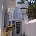 Terra Maria