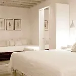 Terra Maria Ξενοδοχείο 3*