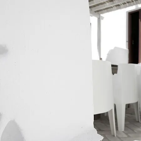 Terra Maria Hotell 3*