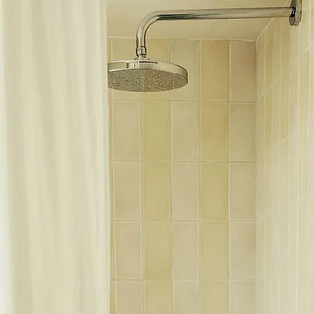 Terra Maria Hotell 3*