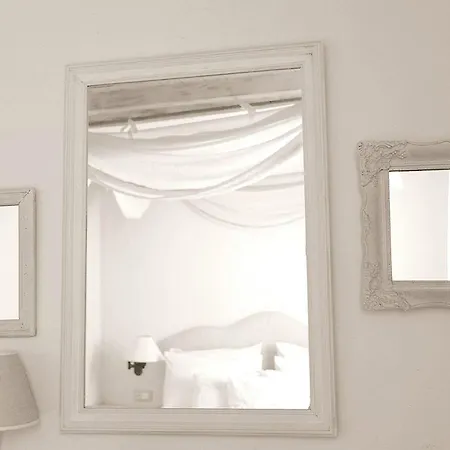 Terra Maria Hotell 3*