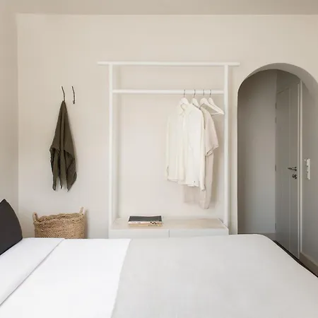 Terra Maria Hotell 3*