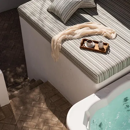 Terra Maria Hotell 3*