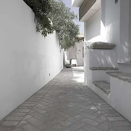 Hotel Terra Maria 3*