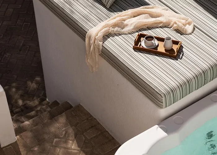 テラ マリア ホテル 3*