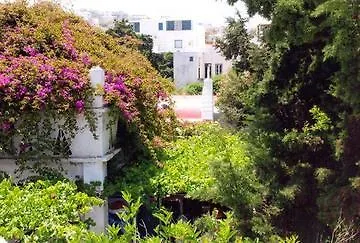 Terra Maria Ξενοδοχείο Mykonos Town