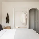 Terra Maria Hotell 3*