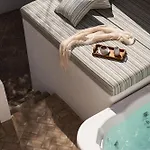 Terra Maria Hotell 3*