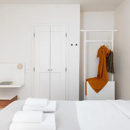 Hotel Terra Maria
