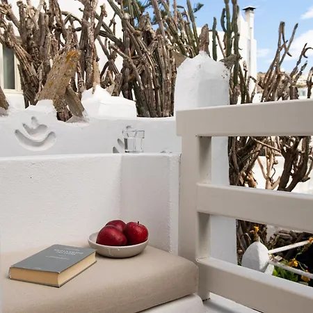 Hotel Terra Maria 2*