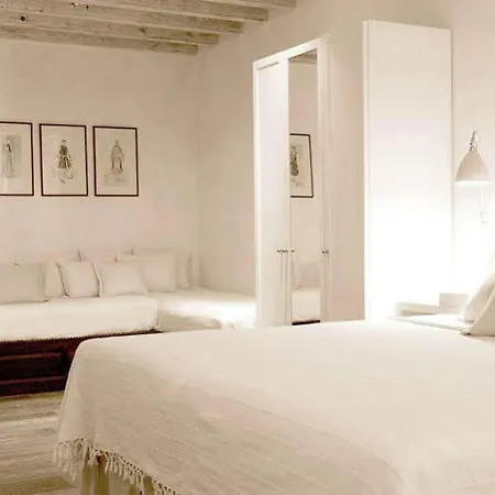 Terra Maria Hotel 2*