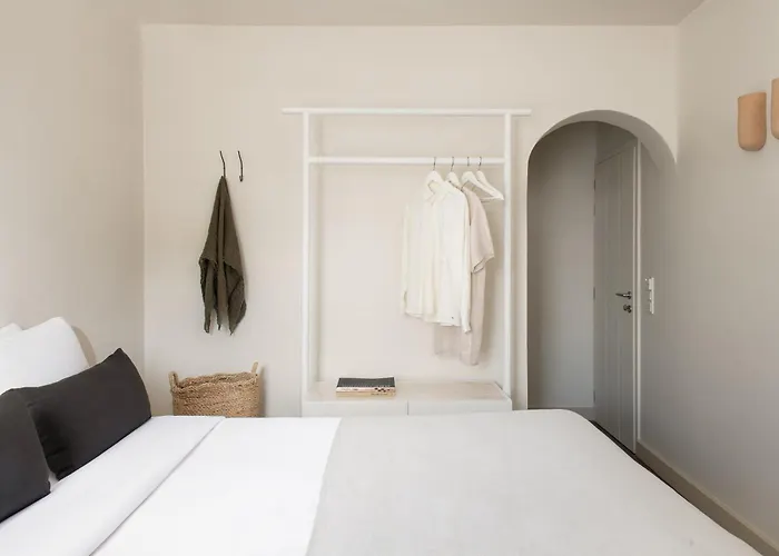 Terra Maria Hotel 3*